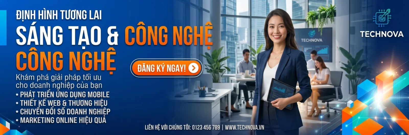 Hình ảnh nhà trọ